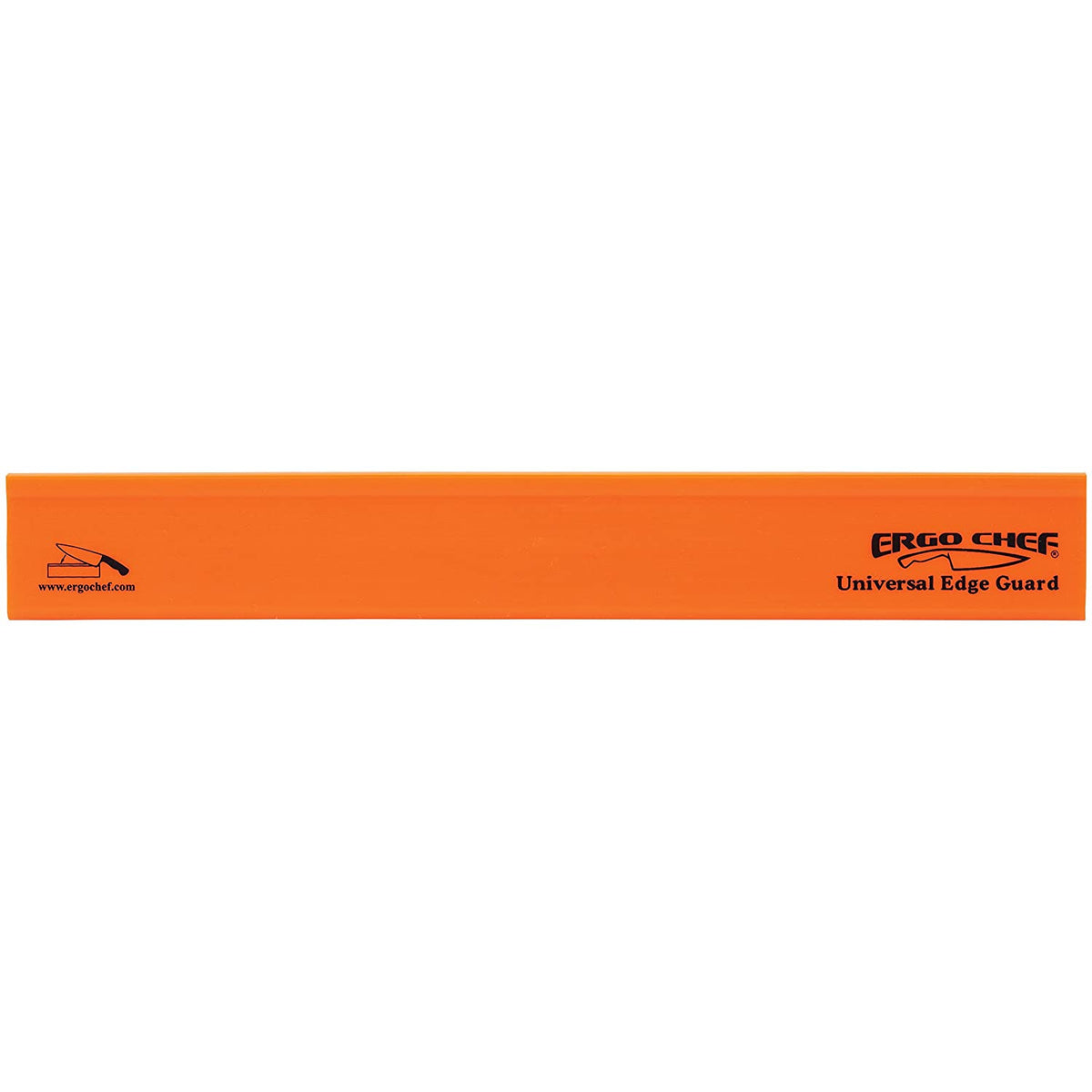PROTECTOR DE ESQUINAS UNIVERSAL EN 4 COLORES