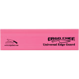 PROTECTOR DE ESQUINAS UNIVERSAL EN 4 COLORES