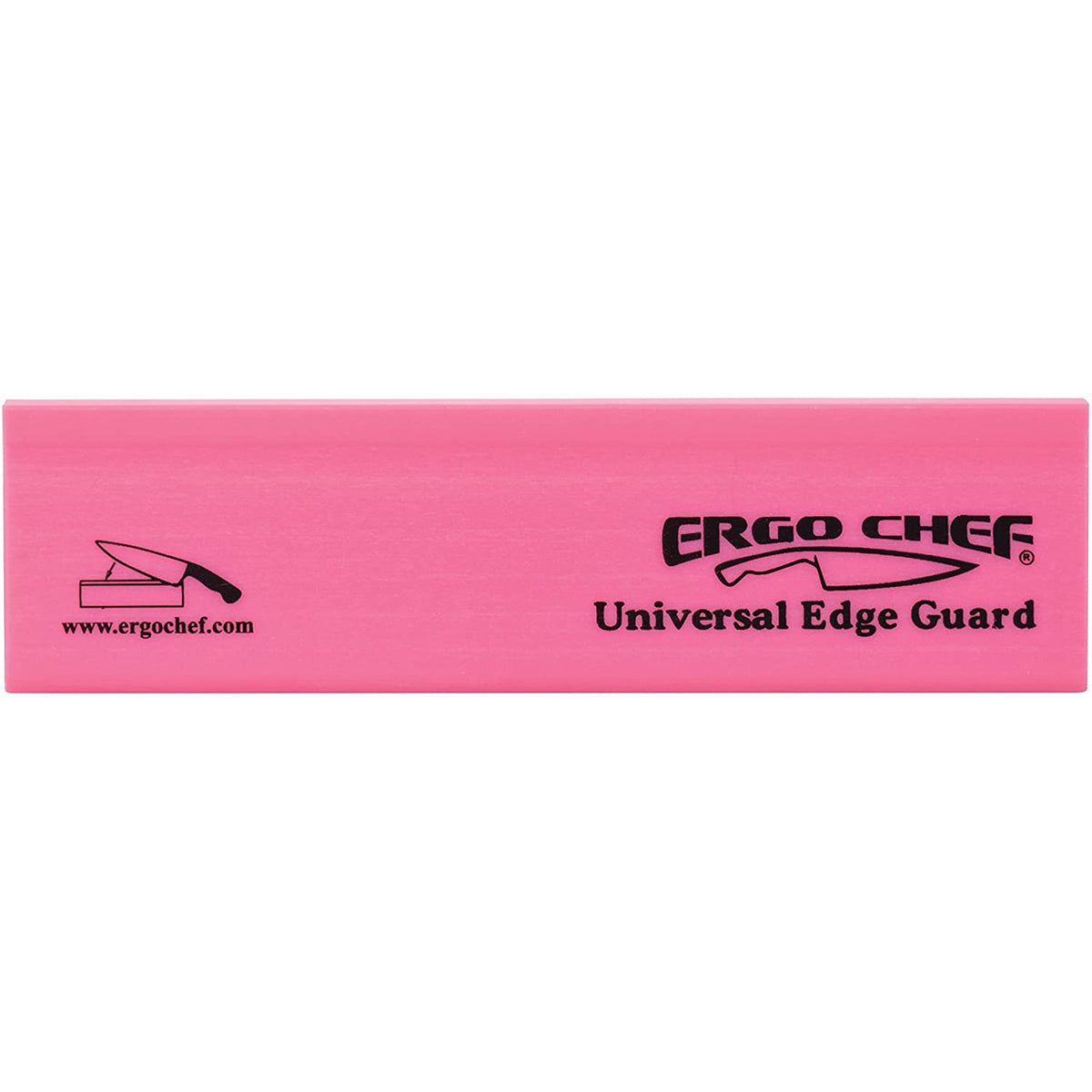 PROTECTOR DE ESQUINAS UNIVERSAL EN 4 COLORES