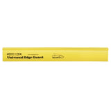 PROTECTOR DE ESQUINAS UNIVERSAL EN 4 COLORES