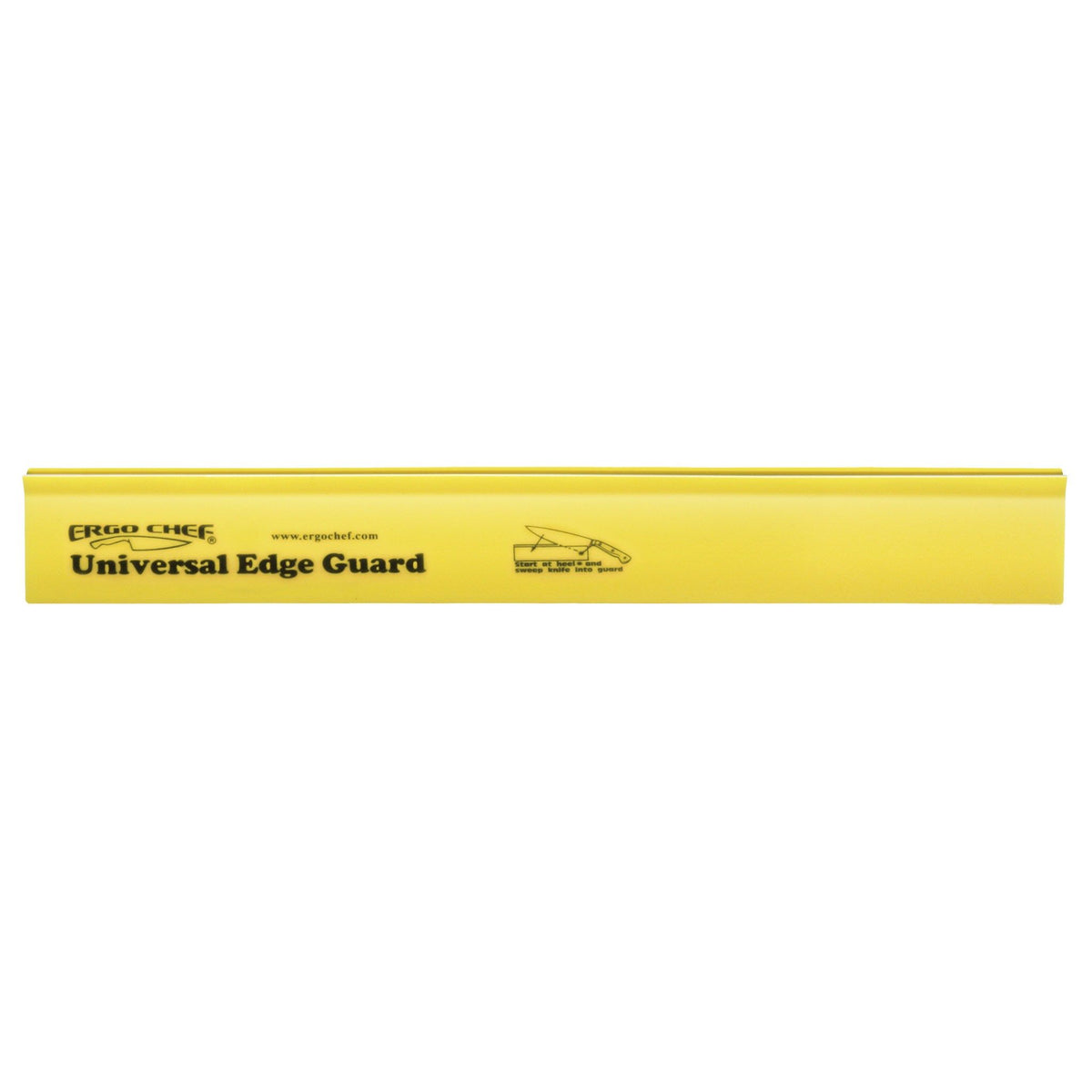 PROTECTOR DE ESQUINAS UNIVERSAL EN 4 COLORES