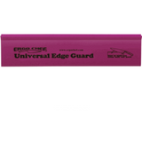 PROTECTOR DE ESQUINAS UNIVERSAL EN 4 COLORES