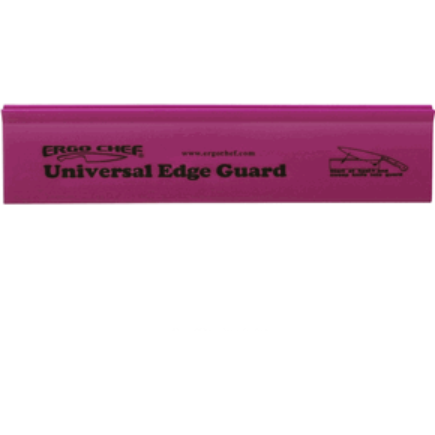 PROTECTOR DE ESQUINAS UNIVERSAL EN 4 COLORES