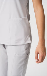 UNIFLEX ANTIFLUIDO-GRIS CLARO