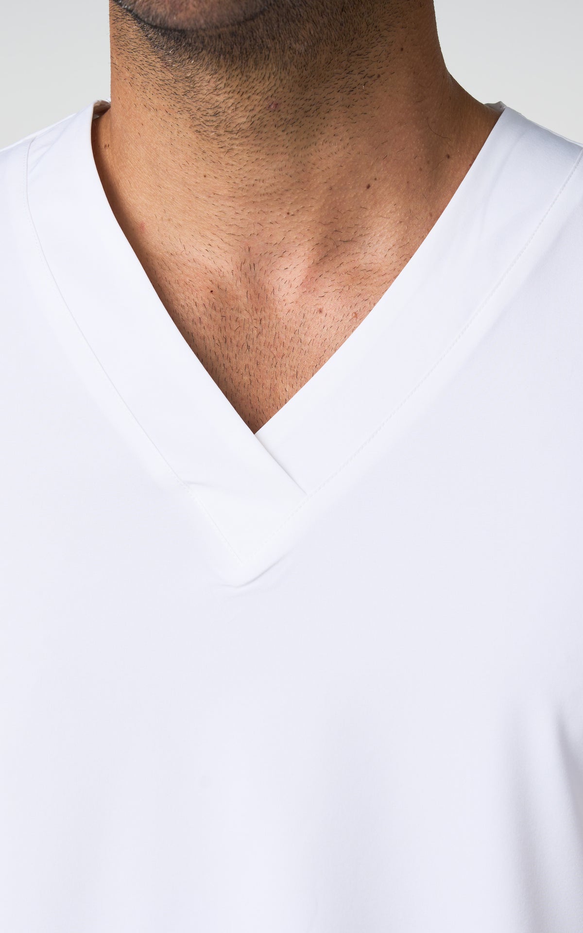 UNIFLEX ANTIFLUIDO-BLANCO
