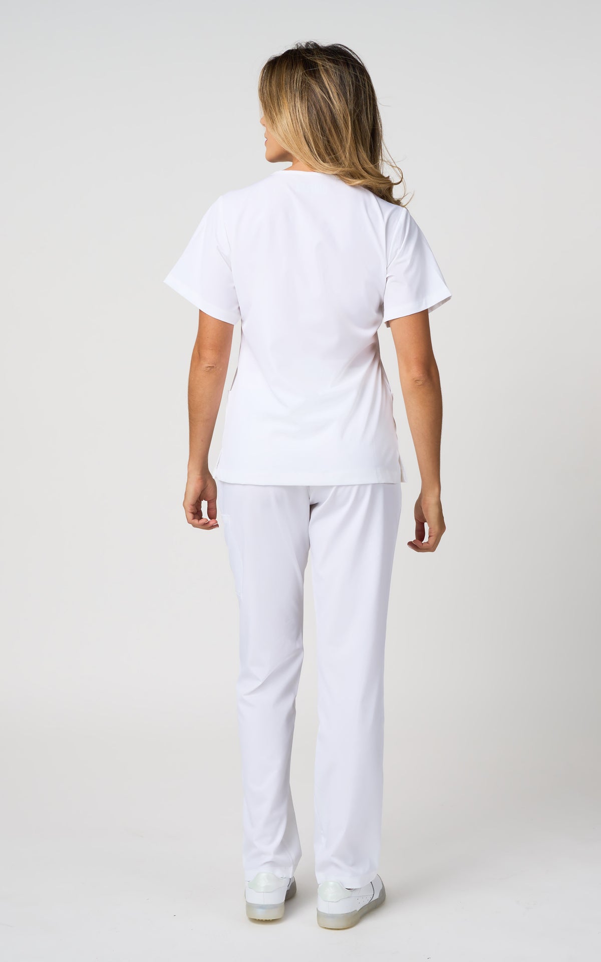 UNIFLEX ANTIFLUIDO-BLANCO