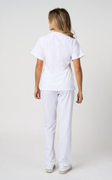 UNIFLEX ANTIFLUIDO-BLANCO