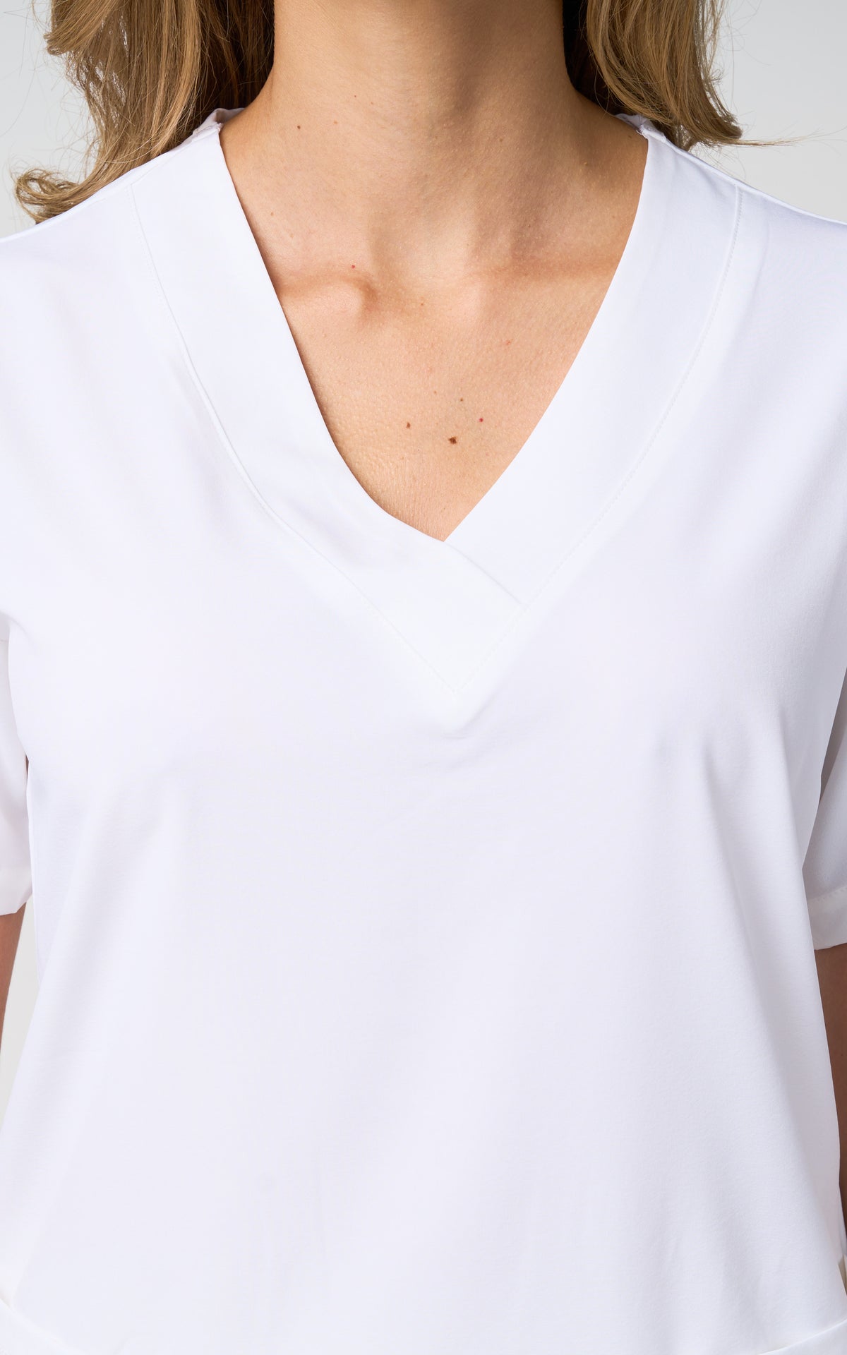 UNIFLEX ANTIFLUIDO-BLANCO
