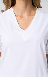 UNIFLEX ANTIFLUIDO-BLANCO