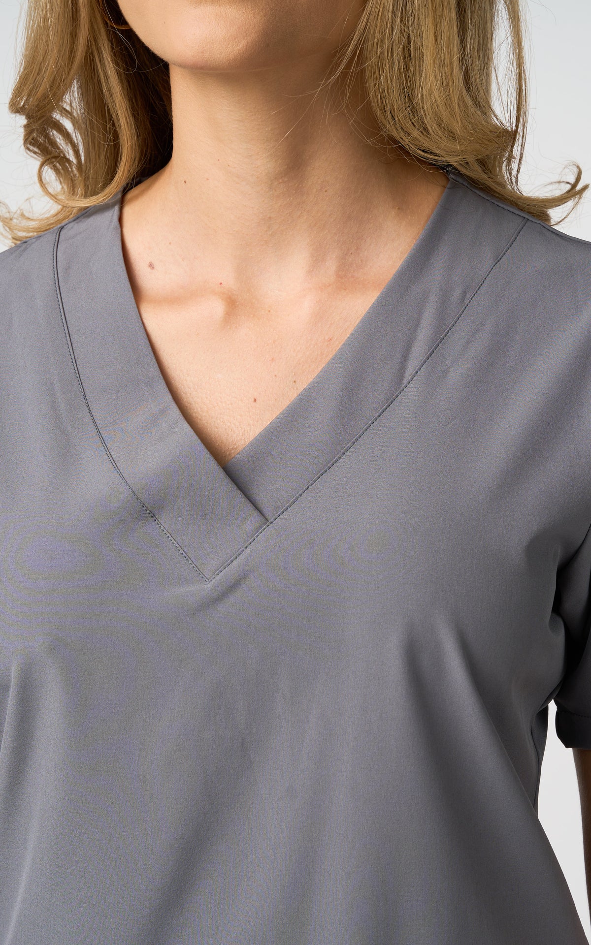 UNIFLEX ANTIFLUIDO GRIS OSCURO