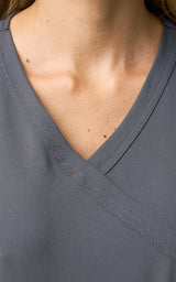 UNIFLEX D UNIFORME COLOR ESTAÑO