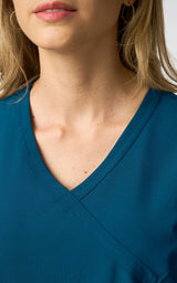 UNIFLEX D UNIFORME COLOR CARIBEAN