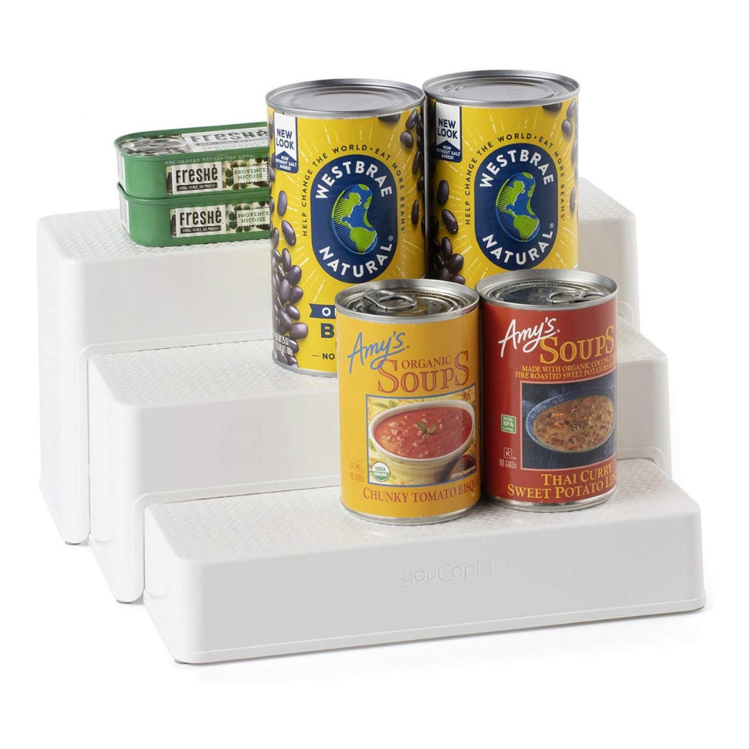 Can Organizer