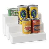 Can Organizer