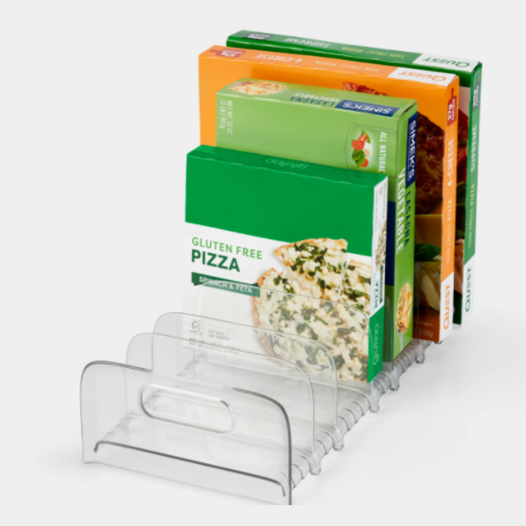 Congelador FreezeUp™ Rack, 15"