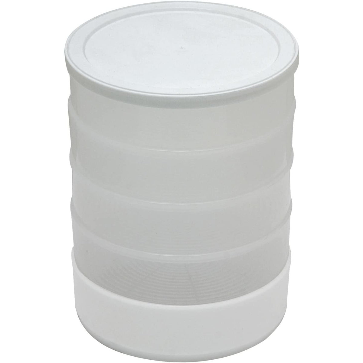 Germinador de cocina de 4 niveles