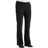 Jockey Uniform with Black Wraps