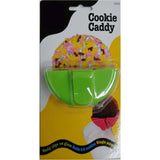 Estuche para Galletas