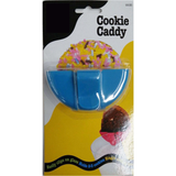 Estuche para Galletas
