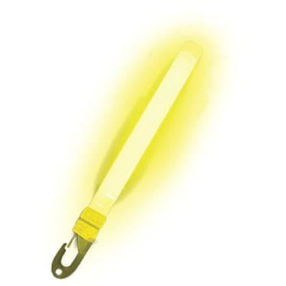 LUZ INTELIGENTE GLOW
