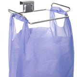 PAPELERA PARA BOLSAS DE PLÁSTICO