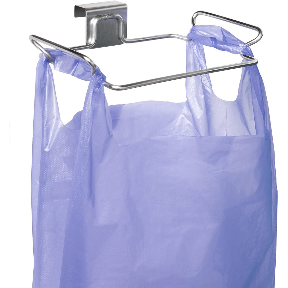 PAPELERA PARA BOLSAS DE PLÁSTICO