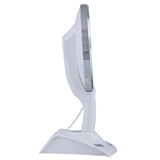 Espejo de vanidad LED iluminado blanco