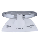 Espejo de vanidad LED iluminado blanco