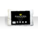 ALMOHADA PREMIUM Estándar