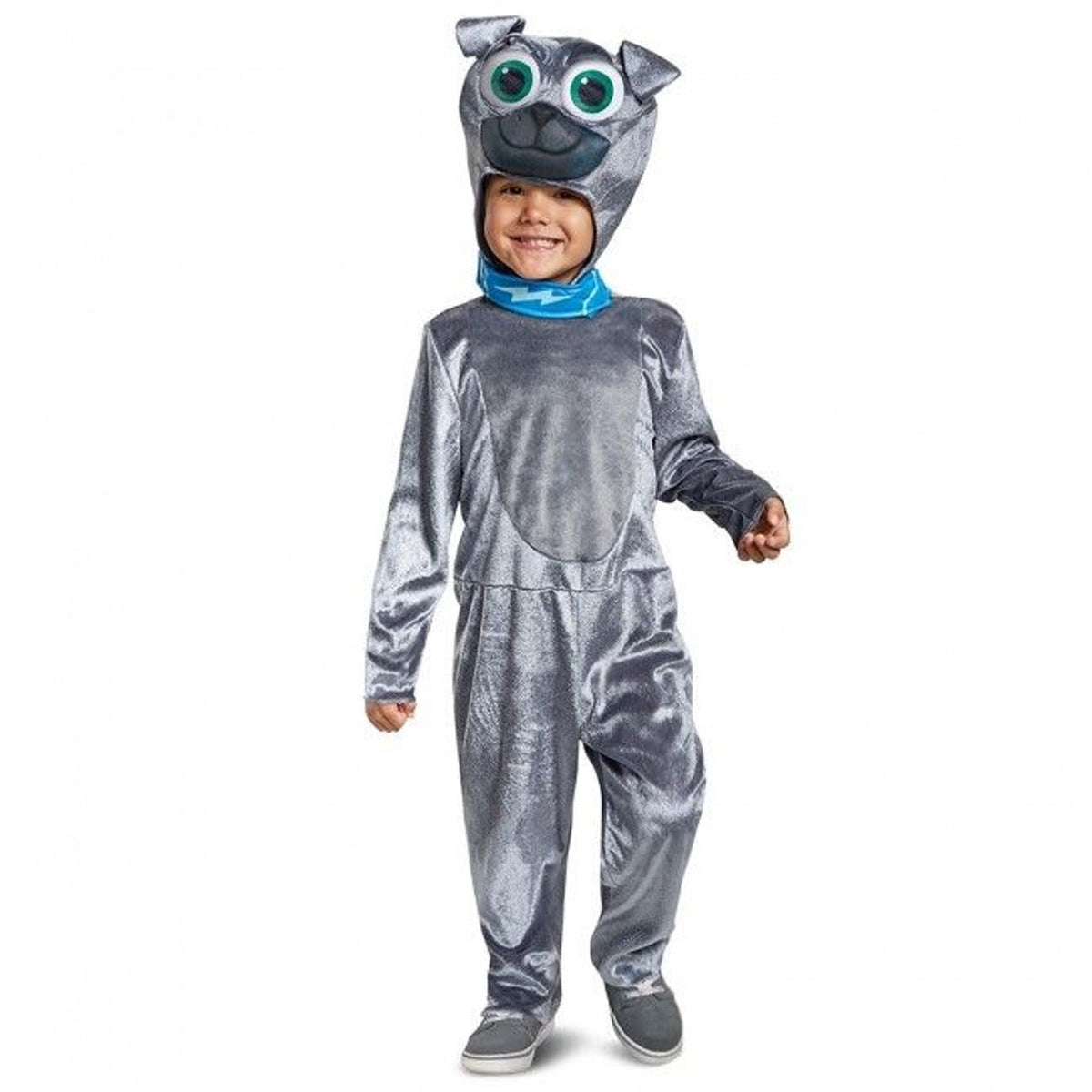 Bingo Classic Toddler