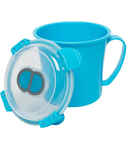 Tazón para sopa - 590 ml
