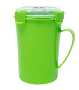 Large Microwave Mug - 30 oz