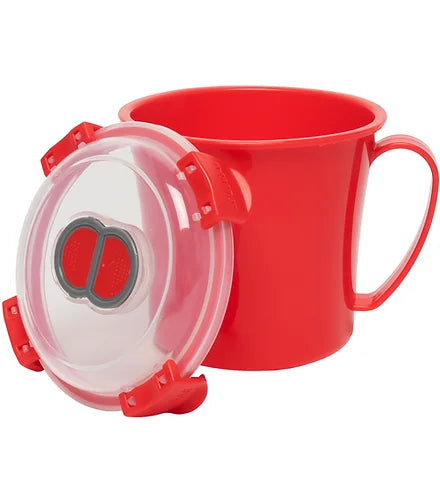Tazón para sopa - 590 ml