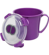 Tazón para sopa - 590 ml