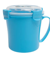 Tazón para sopa - 590 ml