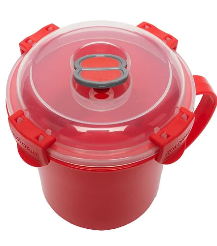 Tazón para sopa - 590 ml