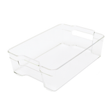 Storage Bin 14.5" x 8.5" x 3.75"