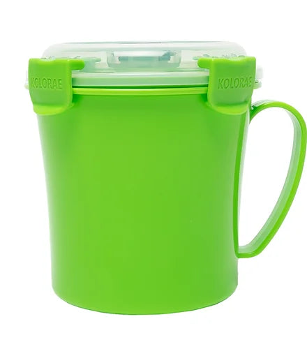 Tazón para sopa - 590 ml