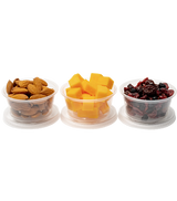 3oz Tasting Cups - 30 Count