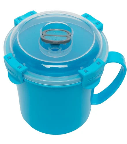 Tazón para sopa - 590 ml