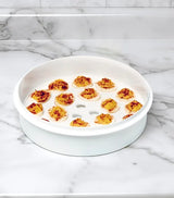3 In 1 Serving Tray