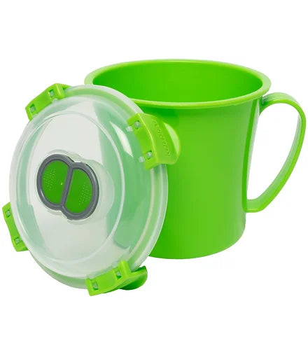 Tazón para sopa - 590 ml
