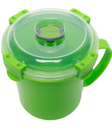 Tazón para sopa - 590 ml