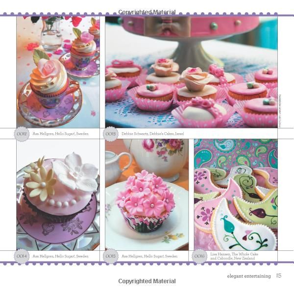 1000 IDEAS PARA DECORAR