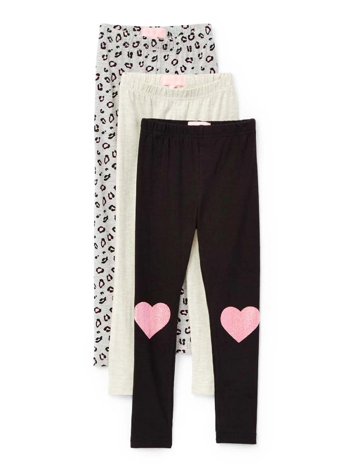 Leggings Roari 3PK P