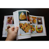 1000 IDEAS PARA DECORAR
