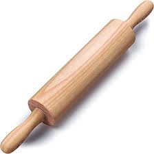 RODILLO DE COCINA