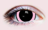 LENTES DE CONTACTO ÁCIDAS