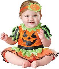 PUMPKIN PATCH P
