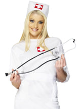 Estetoscopio médico